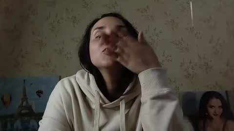 Snapshot of voulezvous_angel chatting on 04.30.26 voulezvous_angel online show from 04.30.26