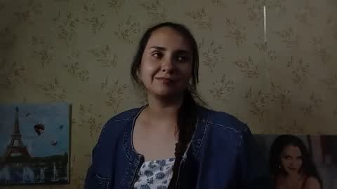 Snapshot of voulezvous_angel chatting on 05.04.26 voulezvous_angel online show from 05.04.26