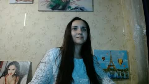 Snapshot of voulezvous_angel chatting on 05.22.26 voulezvous_angel online show from 05.22.26