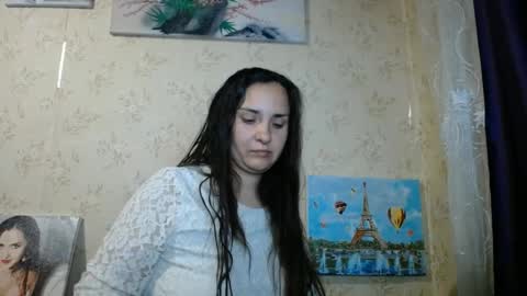 Snapshot of voulezvous_angel chatting on 05.24.26 voulezvous_angel online show from 05.24.26