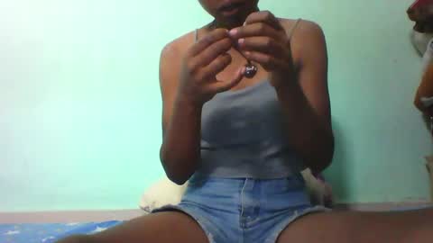 vounialdy online show from 01.22.25