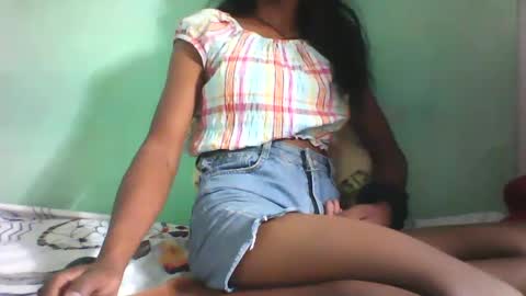 vounialdy online show from 02.05.25