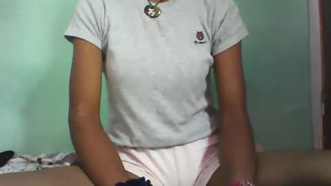 vounialdy online show from 02.08.25