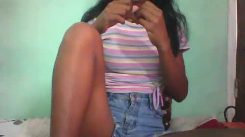 vounialdy online show from 02.12.25