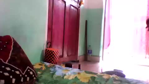 vounialdy online show from 02.23.25