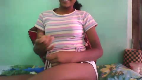 vounialdy online show from 02.24.25