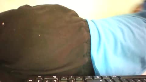 vounialdy online show from 03.06.25