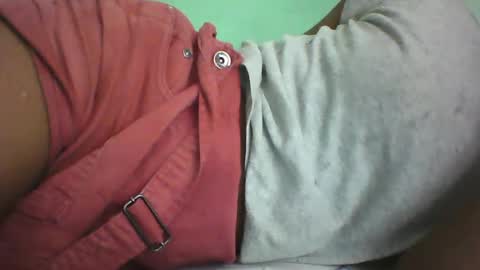 vounialdy online show from 03.07.25