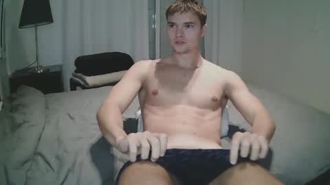 Tim online show from 12.12.24