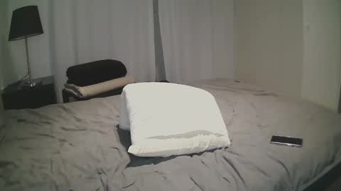 Tim online show from 12.16.24