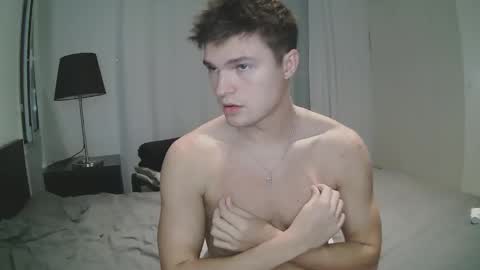 Tim online show from 12.18.24