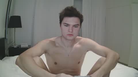 Tim online show from 01.30.25