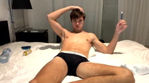 Tim online show from 02.05.25