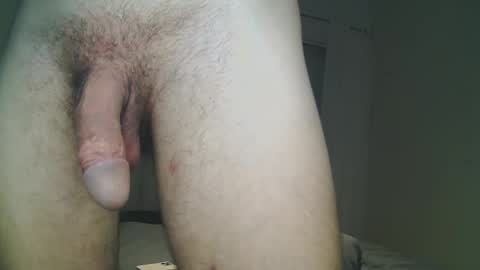 Tim online show from 02.17.25