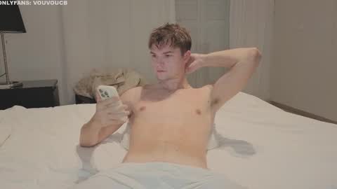 Tim online show from 03.07.25