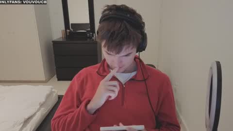 Tim online show from 03.09.25