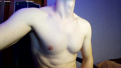 vova online show from 01.01.25