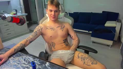 vova online show from 03.07.25