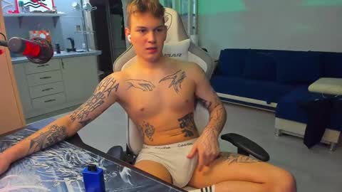 vova online show from 03.12.25