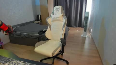 vova online show from 09.17.25