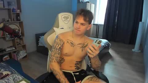 vova online show from 09.25.25