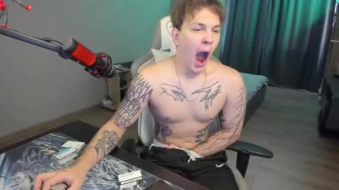 vova online show from 11.02.25