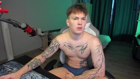 vova online show from 11.25.25