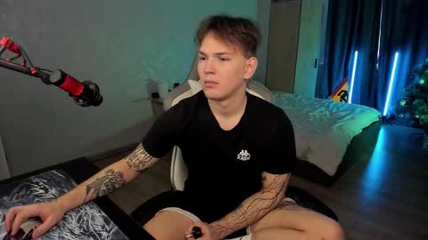 vova online show from 01.13.26