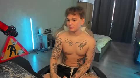 vova online show from 02.13.26