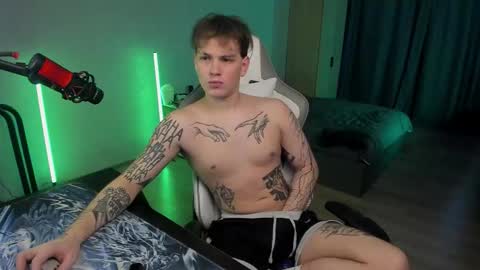 vova online show from 03.03.26