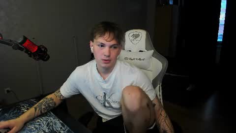 vova online show from 06.20.26