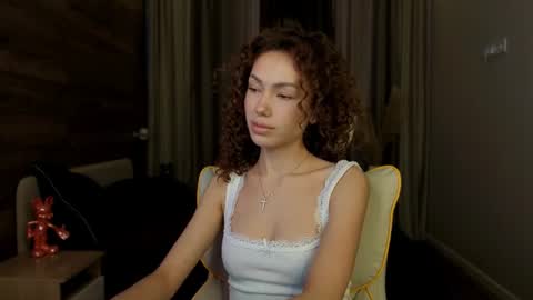 Lily online show from 06.30.26