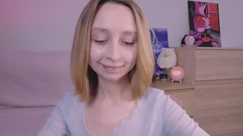 Rachel update online show from 11.05.25