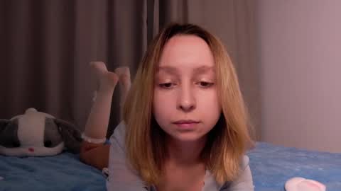 Rachel update online show from 12.18.25