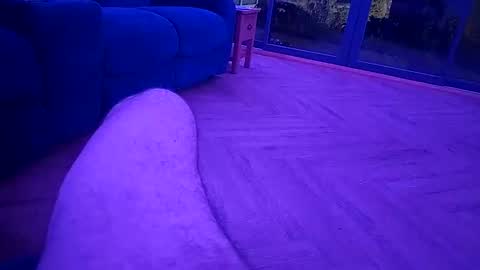 voyeur1391365 online show from 10.14.25