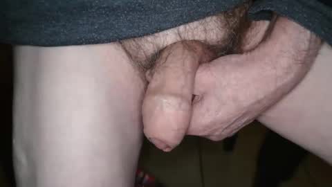 Snapshot of voyou95 chatting on 02.25.26 voyou95 online show from 02.25.26