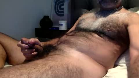 Snapshot of vpc chatting on 11.26.25 Enjoy guys of all ages if you are not on cam please dont ask for requests if i dont respond dont think im ignoring you i online show from 11.26.25