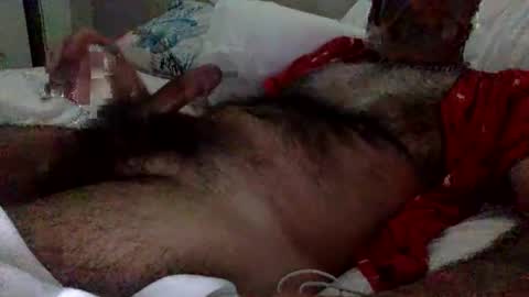 Enjoy guys of all ages if you are not on cam please dont ask for requests if i dont respond dont think im ignoring you i online show from 03.01.26