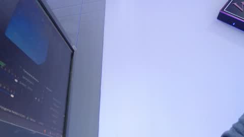 Snapshot of vr_099 chatting on 03.14.26 vr_099 online show from 03.14.26