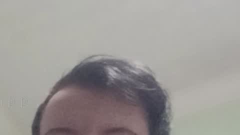 VRED online show from 01.31.25