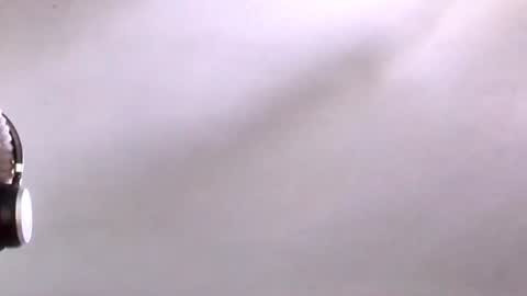 VRED online show from 12.01.25