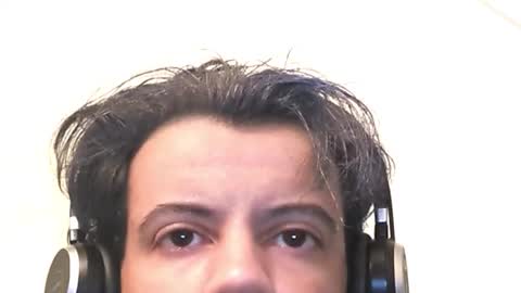 Snapshot of vredesbyrd5 chatting on 02.12.26 VRED online show from 02.12.26