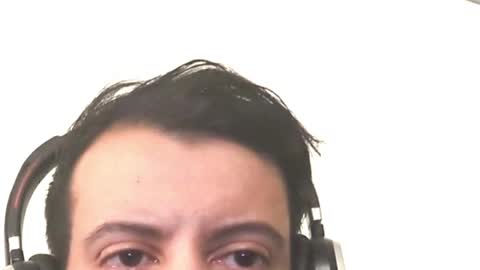 Snapshot of vredesbyrd5 chatting on 05.31.26 VRED online show from 05.31.26