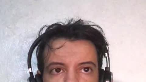 Snapshot of vredesbyrd5 chatting on 06.20.26 VRED online show from 06.20.26