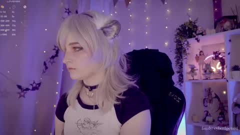 vronnier online show from 01.08.26