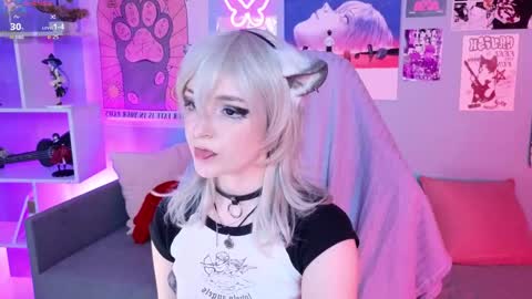 vronnier online show from 04.15.26