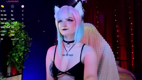 vronnier online show from 06.12.26