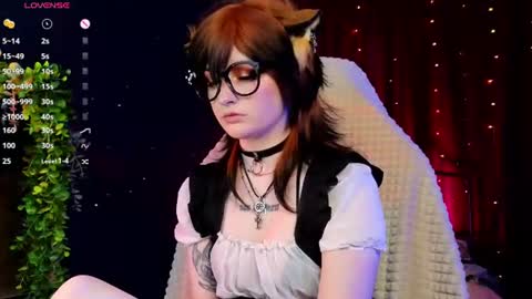 vronnier online show from 07.16.26