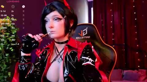 vronnier online show from 07.24.26
