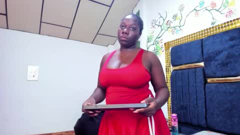 Snapshot of vskayper chatting on 01.31.26 skay online show from 01.31.26